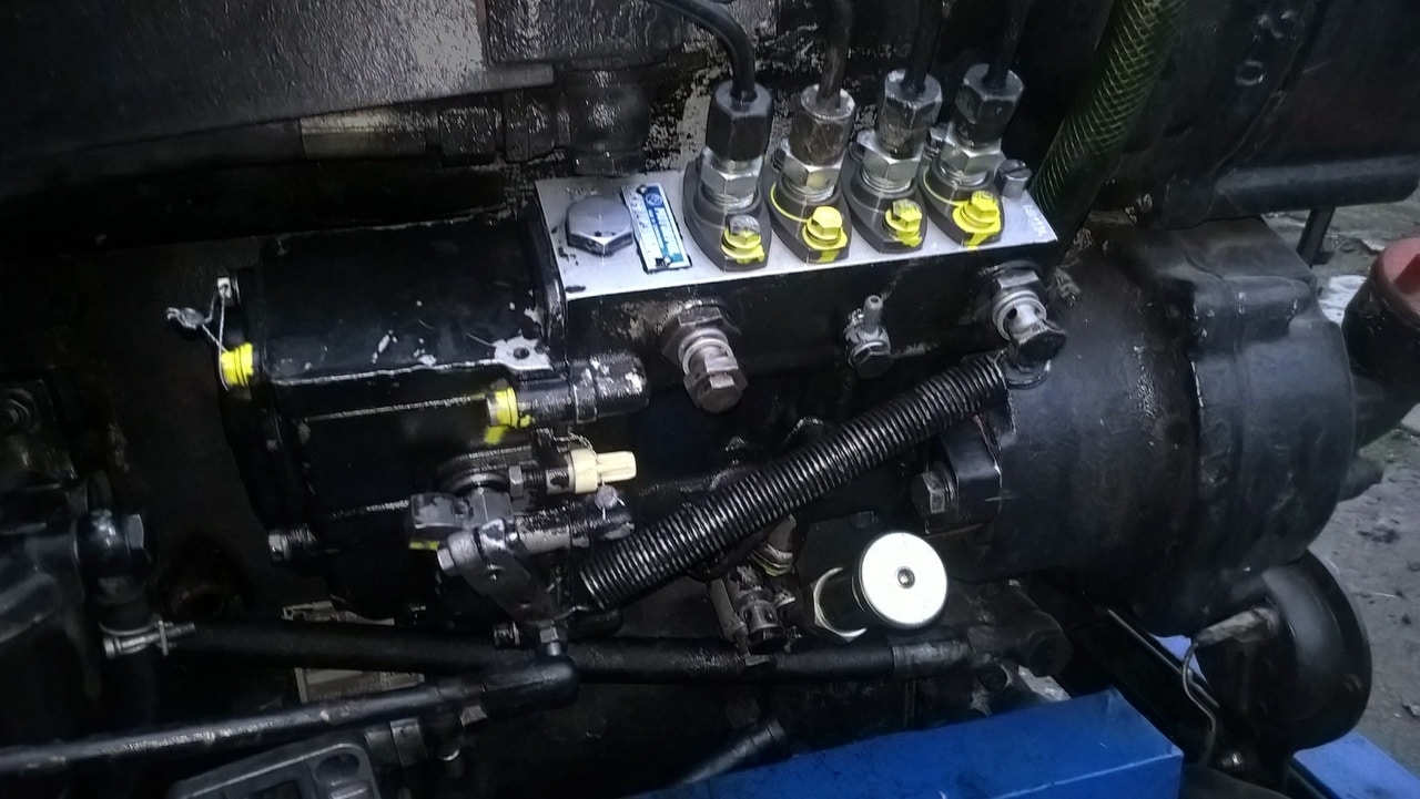 WP_20161126_15_54_57_Rich