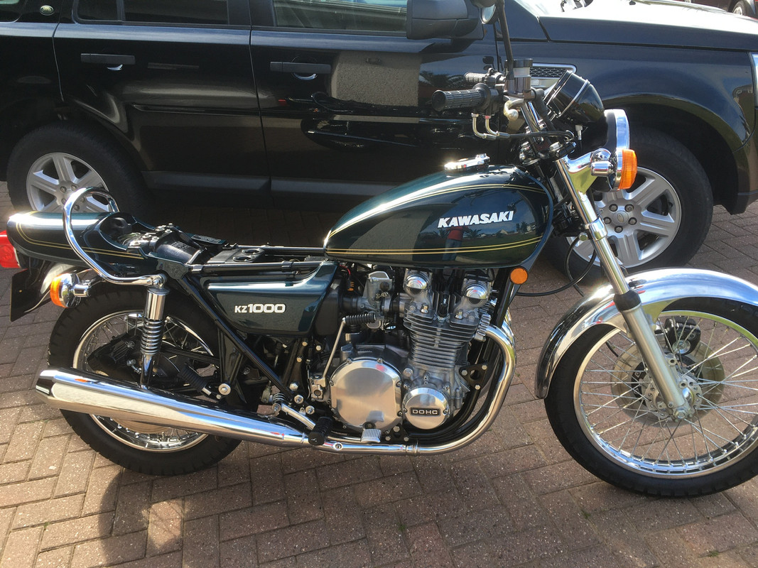 C42B4F50-13AE-470E-8EA7-6BA26F3135EF