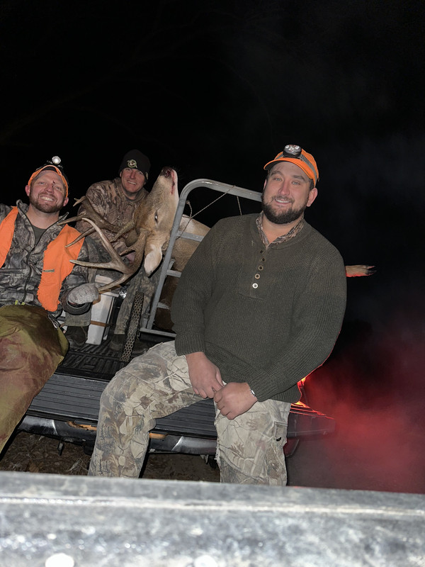 D5D72584-BBA6-4ED0-AC0B-46857E4223D4