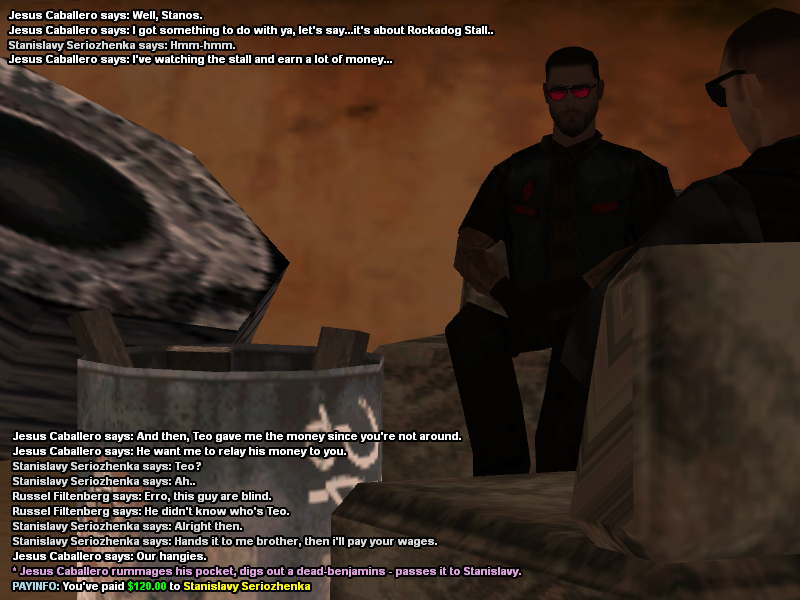 SSRP1.png