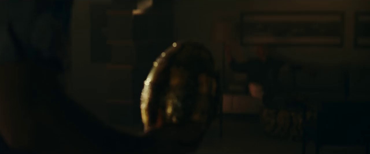 Red-Notice-2021-Hindi-English-720p-x264-AVC-AAC-2ch-MSub-mkv-0000