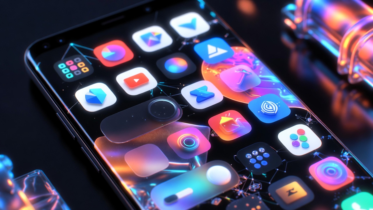 Caça às Ofertas: 10 Apps Premium na Play Store por Uma Fração do Preço – Corra Antes que Acabe!