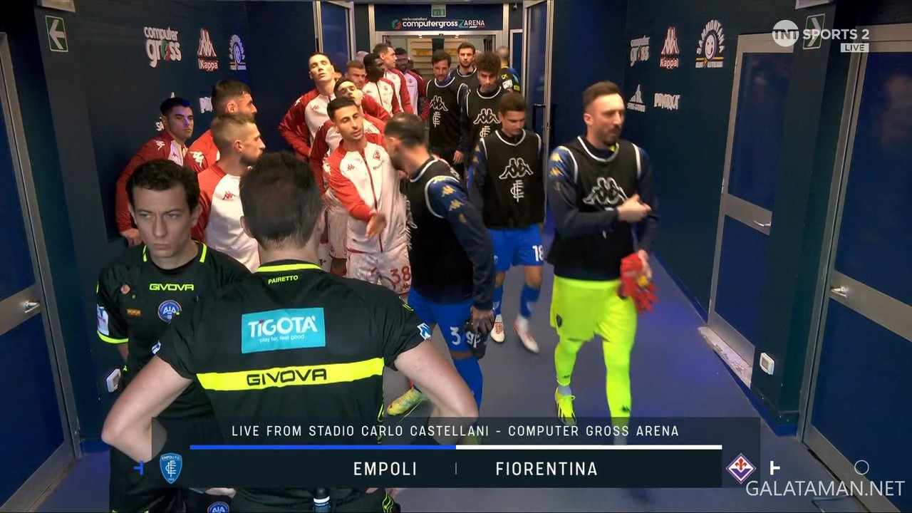[Image: 02-18-14-50-01-TNT-Sports-2-FHD-Empoli-v...46-669.jpg]