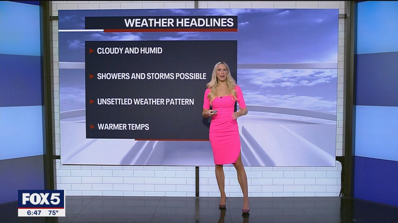 09.24 - 23.00.00 - The 6 O'Clock News  ᴺᵉʷ. Local, national and inter....ts_snapshot_43.41.712