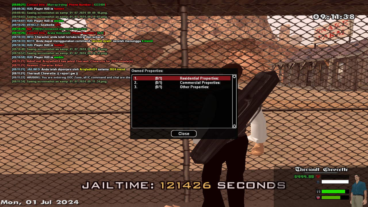 samp-01-07-2024-09-11-37.png