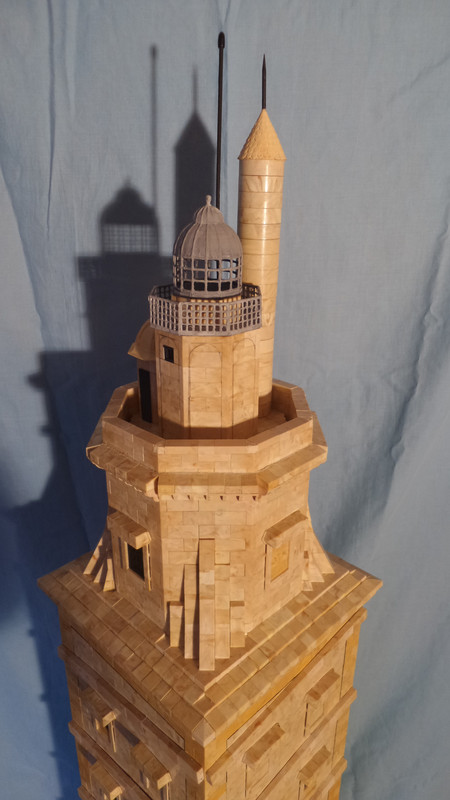 Vista6_20170110_161525