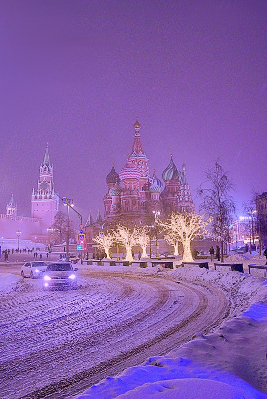 Orthodox Church (3)