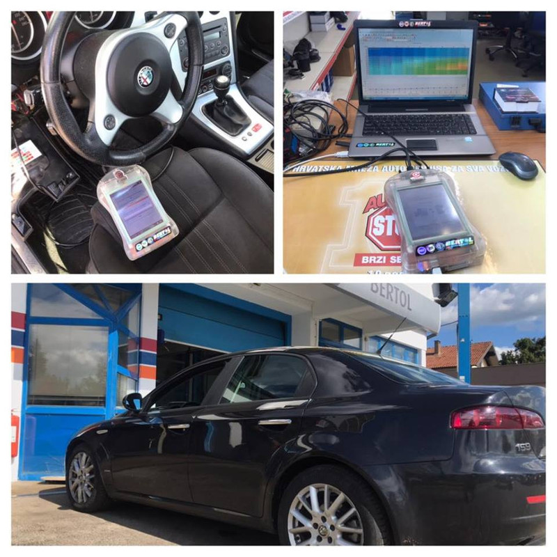 F Bravo 1.9 8v MJet EGR off2