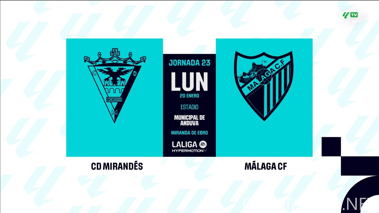 [Image: 20250121-LALIGA2-ES-MD23-HGS-1080-mkv-sn...26-741.jpg]