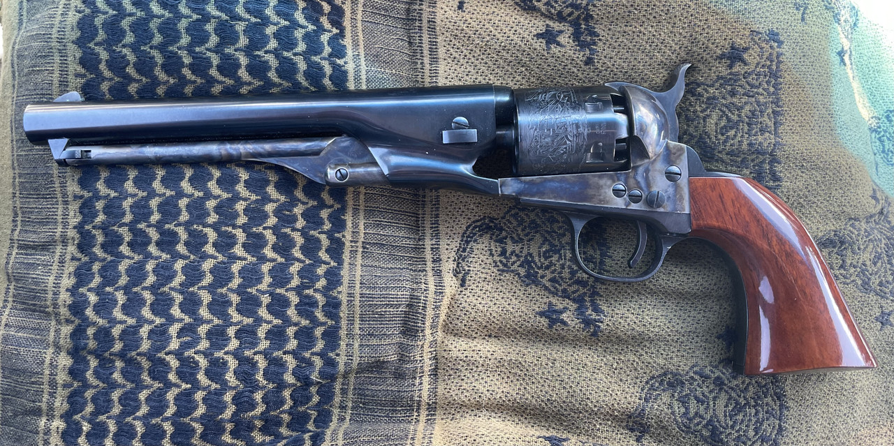 BBC7A408-B3EF-4041-975A-A294AFD6CDF4