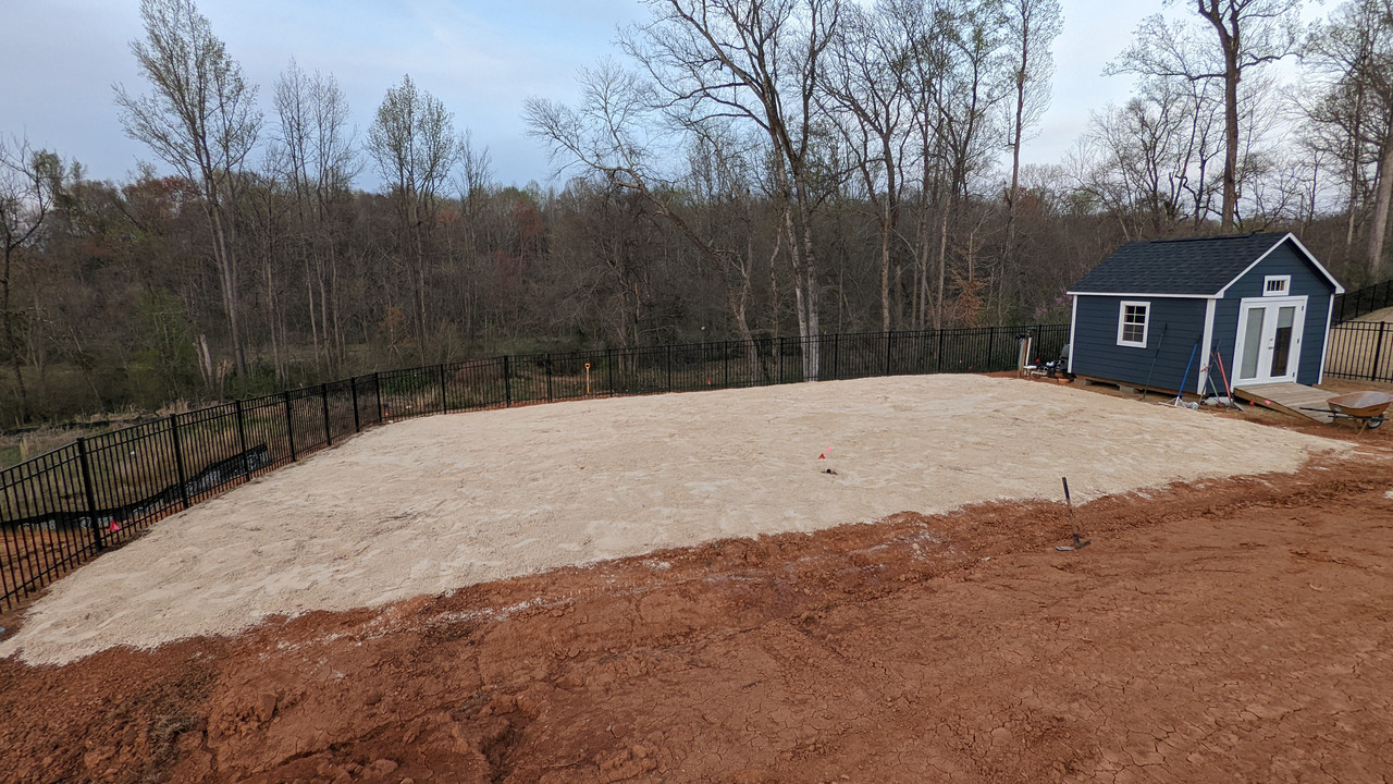 PXL_20220329_233553892