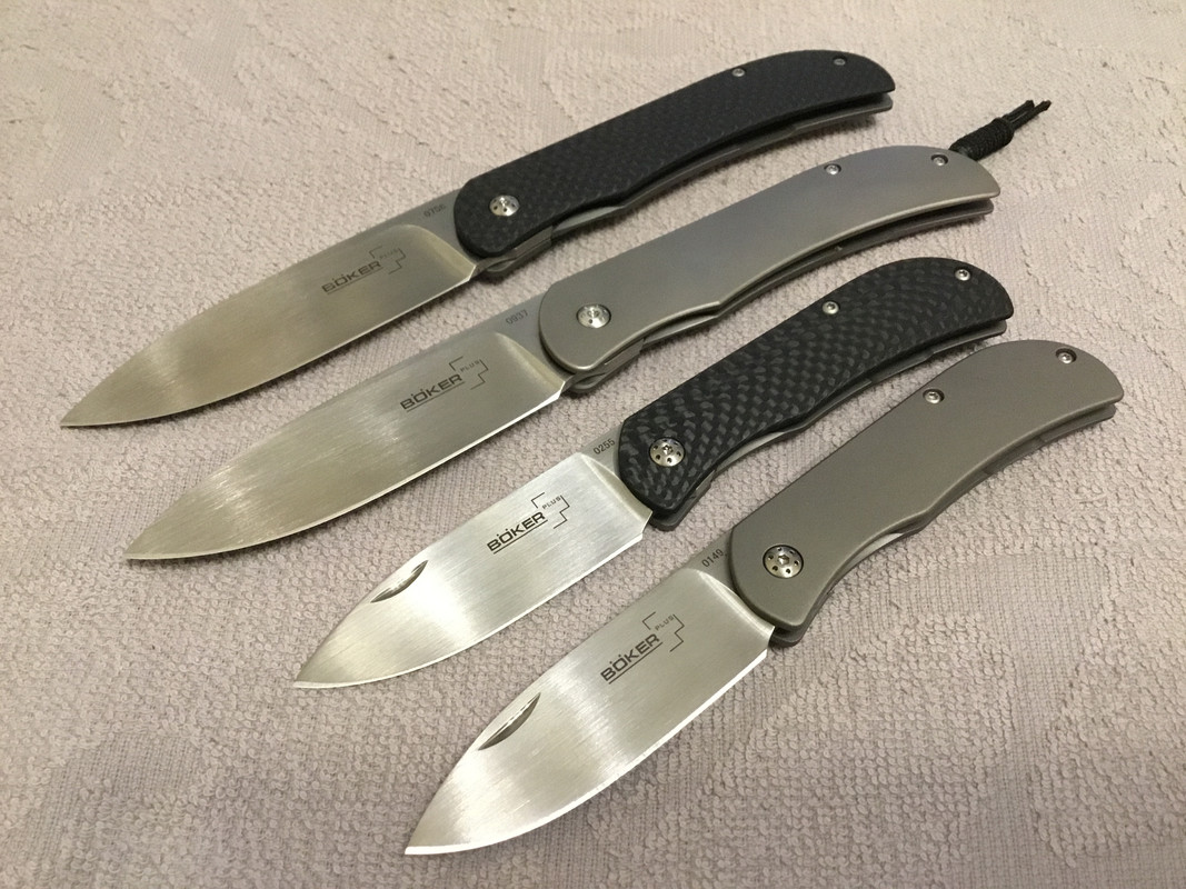 6F911DAA-B353-4C8F-BEFB-78DAE08B73EE