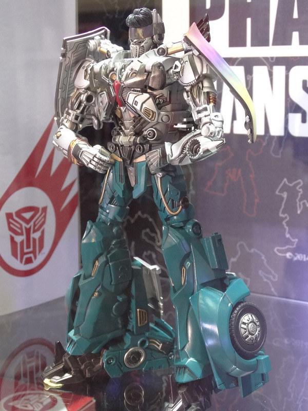 27449755d1404227297-tf-expo-taiwan-pics-dsc02655