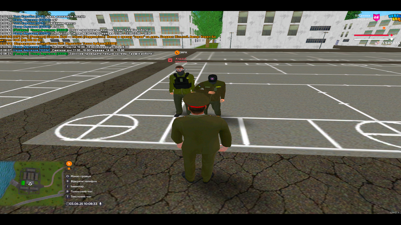 UKRAINE GTA 03.06.2025 10_08_34