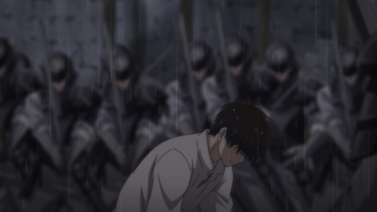 [SubsPlease] Kaminaki Sekai no Kamisama Katsudou - 01 (720p) [B95A5CCC].0003