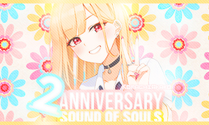 sosaniversary-1_KomachiAkako
