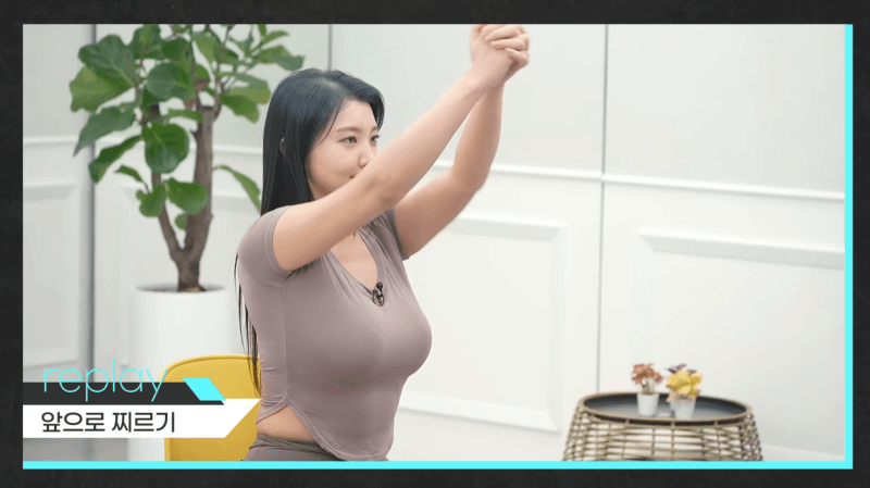 20250903130544-g-Rwycm-Rx-Wh.gif