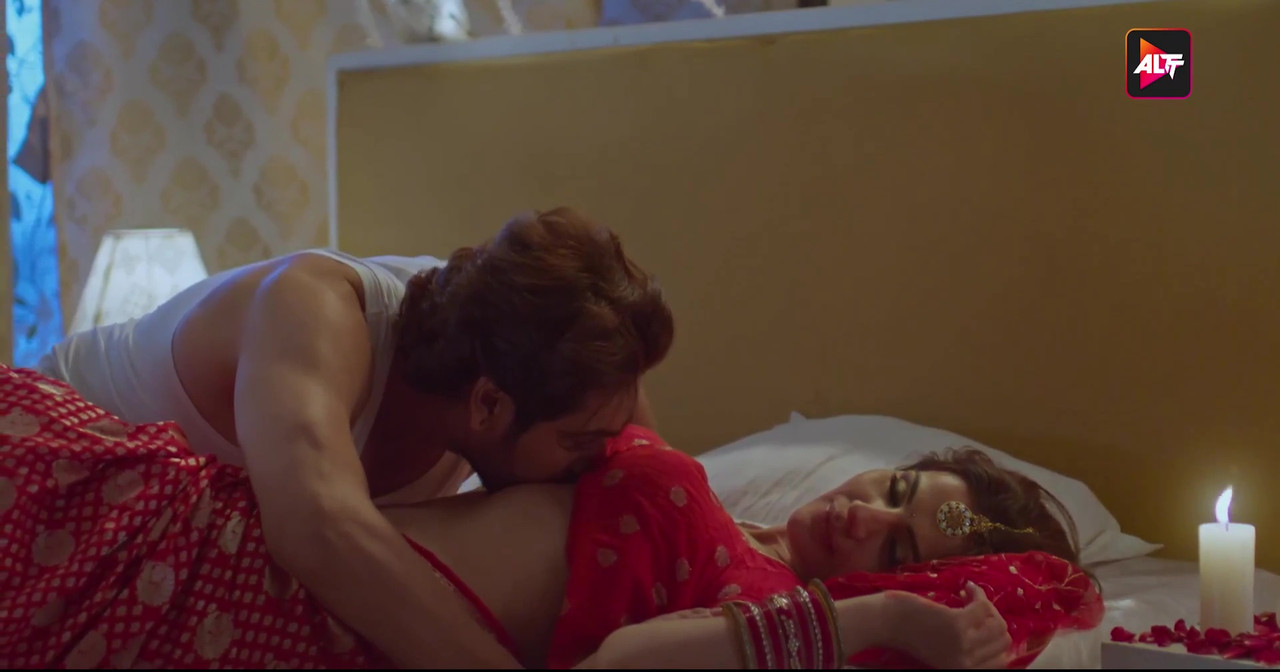 Jaanu Jaanlewa (2024) Hindi AltBalaji Uncut Movies | 1080p | 720p | 480p | WEB-DL | Download | Watch Online
