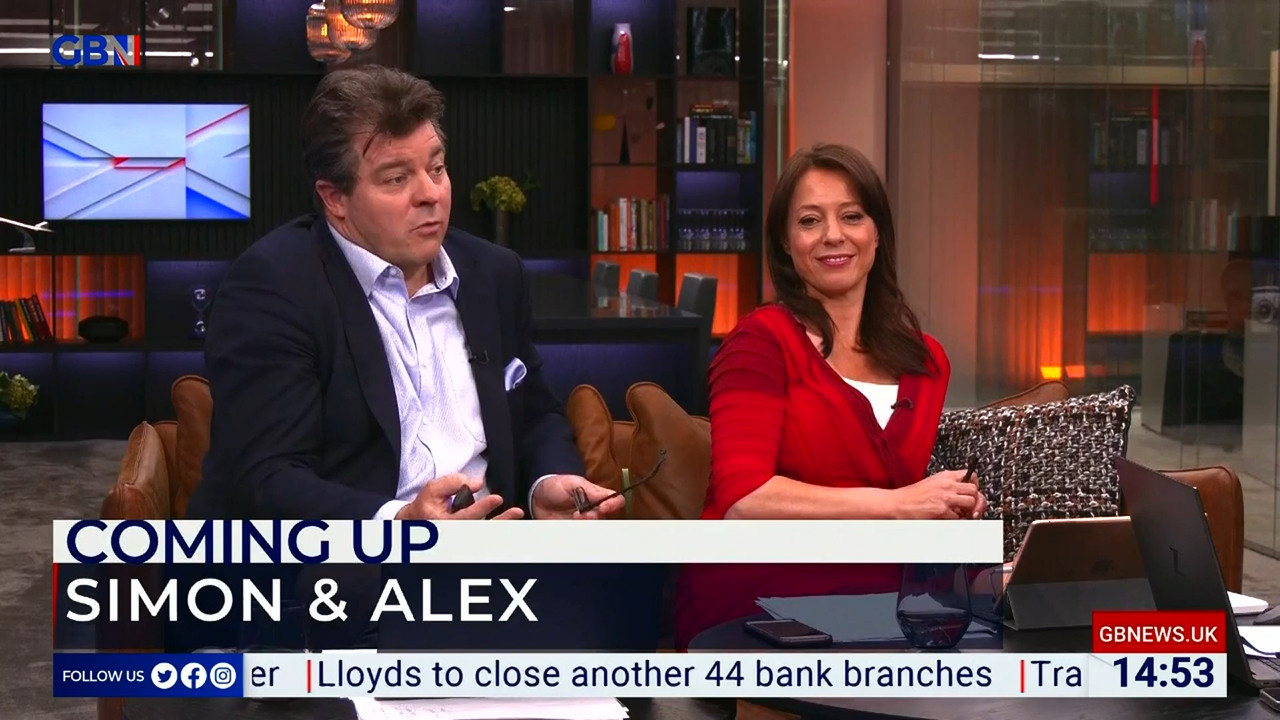 06.23 - 12.00.00 - DePiero & Halligan. What makes Britain tick. The n..._003.ts_snapshot_04.40.812