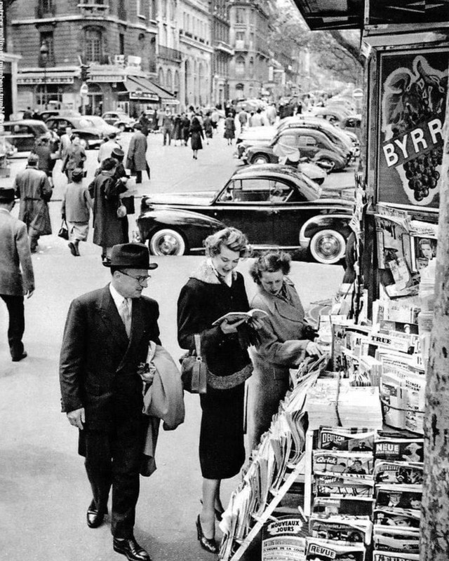 38389503-4451-4B69-9C94-10290076A3D9