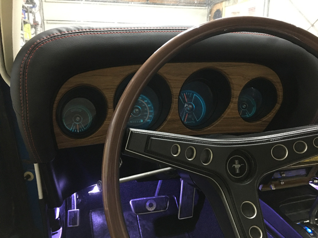 457B38DA-9965-44B9-BFD3-86BBDA1CC687