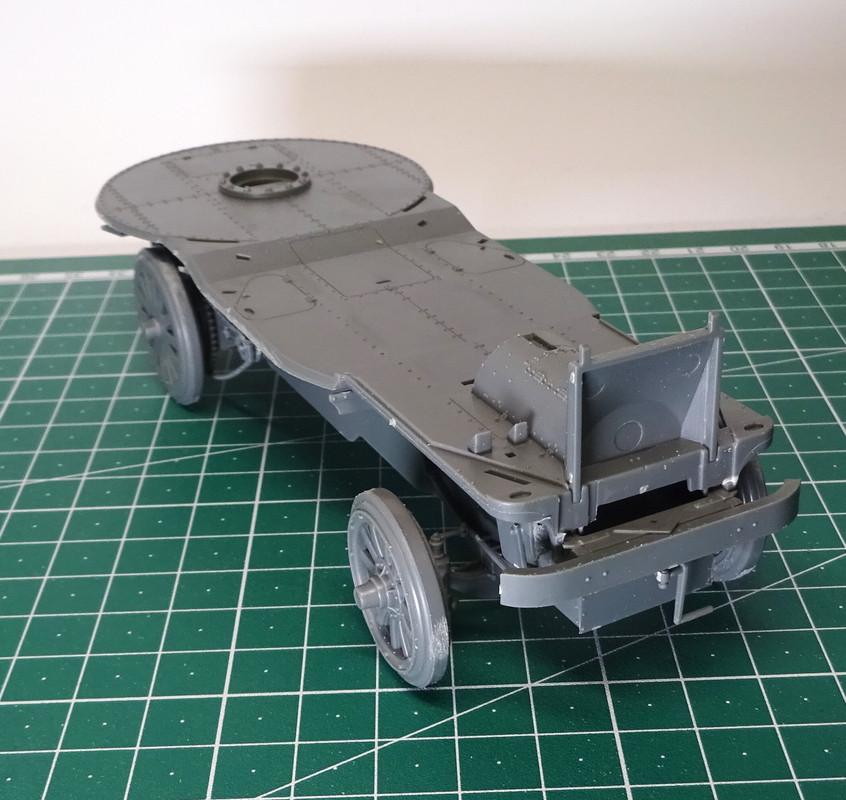 Garford-Putilov-1 (14)