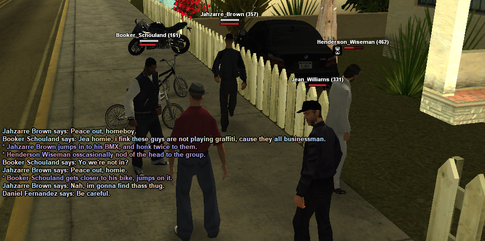 ITUPUYUH2.png