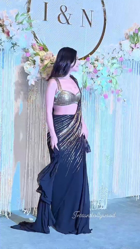 IMG_20240116_200100_508