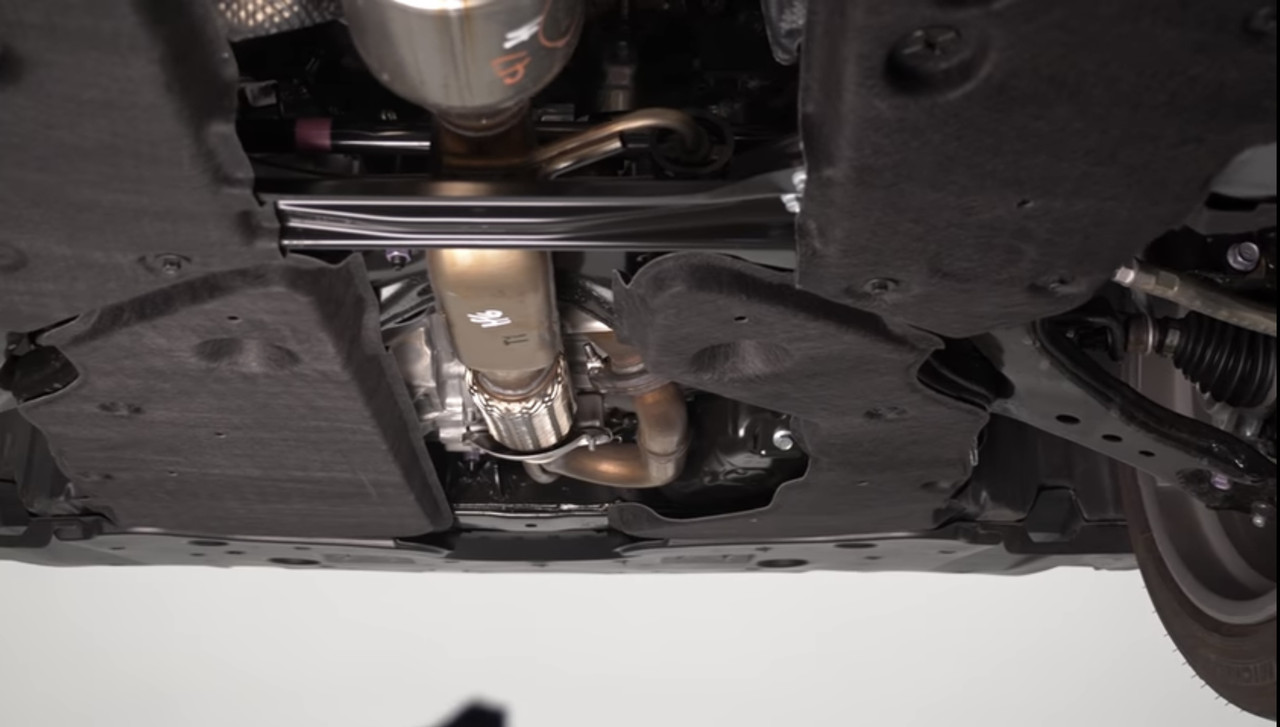 81DB353B-4FB4-49AF-B5DF-EA3F10C5C01D