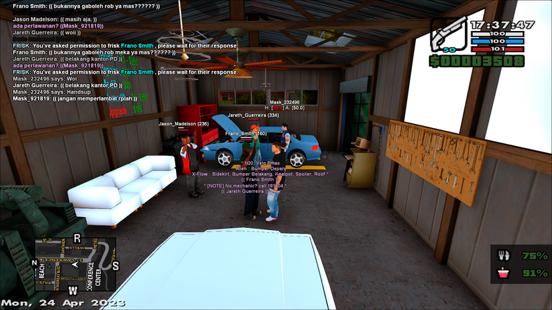 samp-24-04-2023-17-37-47.png