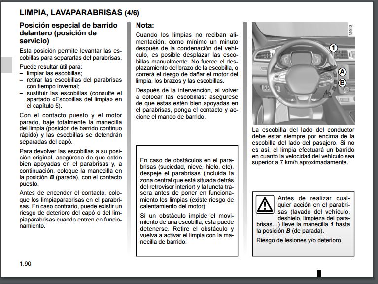 Captura