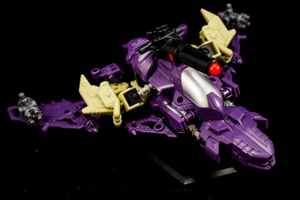 1012367_644377198907509_1701775597_n