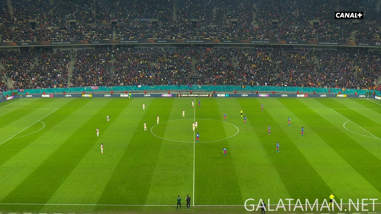 [Image: 20250306-FCSB-LYO-UEL-1-FR-1080-mkv-snap...13-520.jpg]