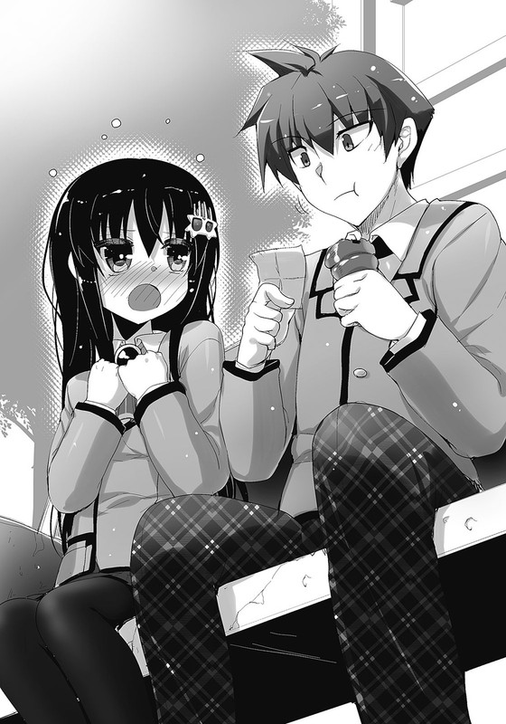 Illu15.jpg