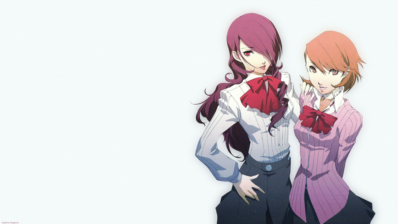 kirijou-takeba1-compressed