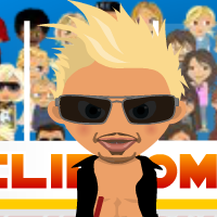 account_id_727537_yome