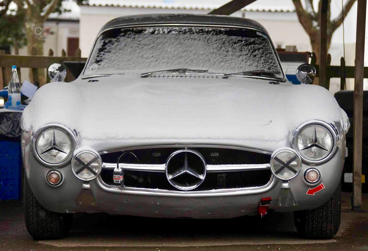 44415232-011C-4E2F-B79D-3738C536BBC1