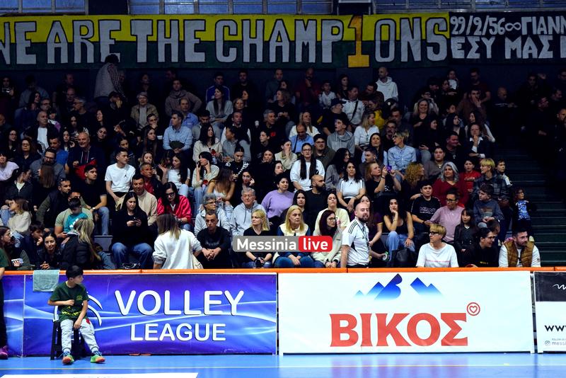 volley-DSC-0031