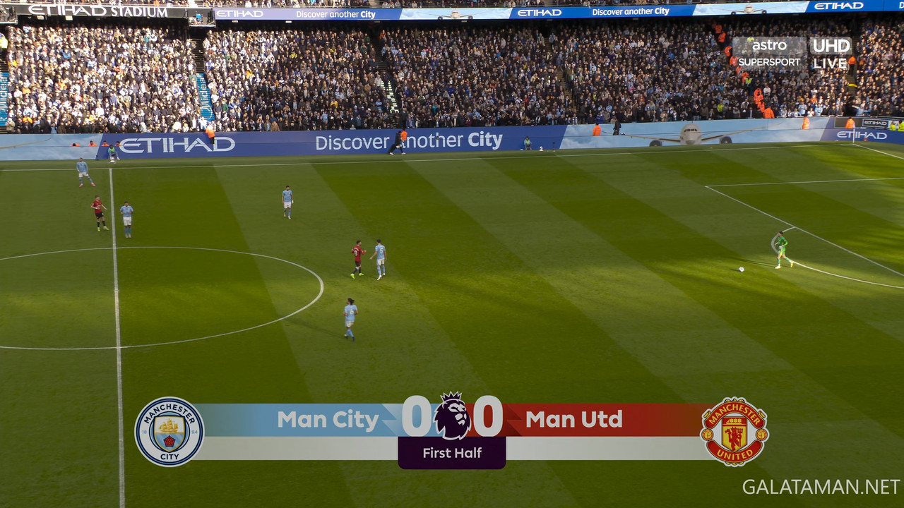 [Image: 20240303-MNC-MNU-EPL-0-EN-4-K-ts-snapshot-09-32-363.jpg]