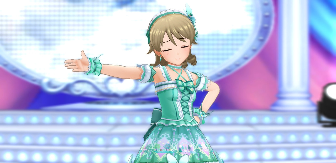 デレステ_2019-03-26-07-55-12