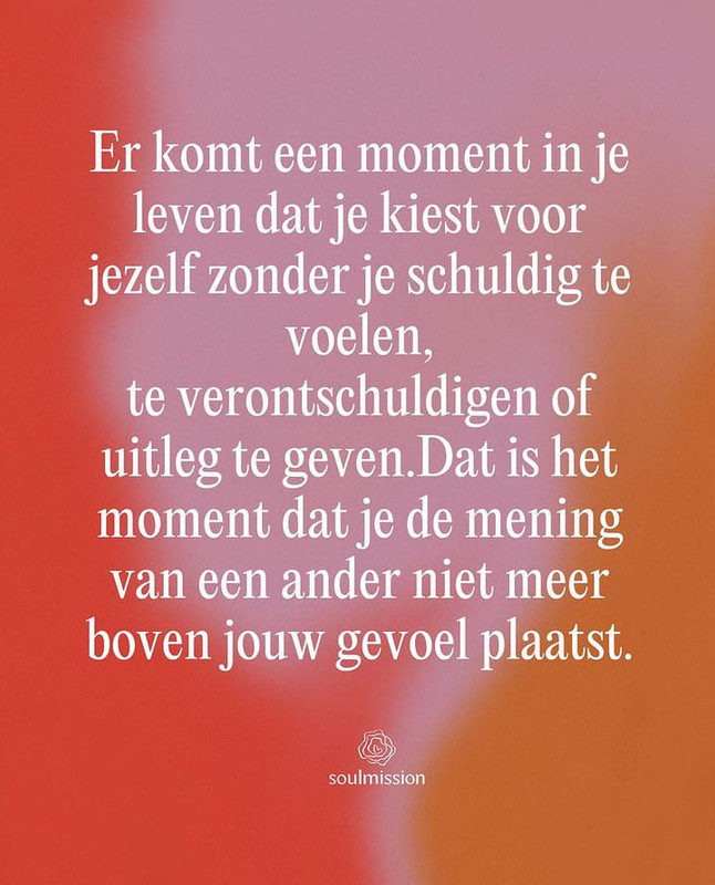 448319357_435212962659565_4861417955687075352_n (1)