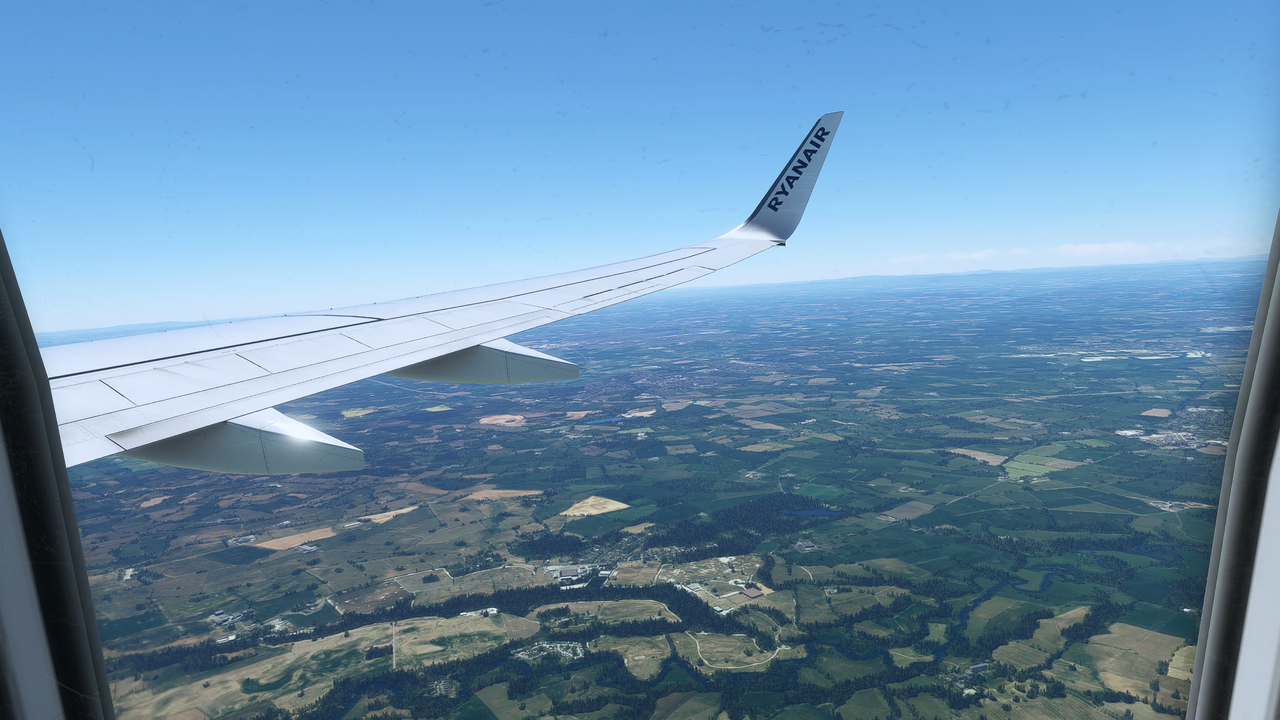 Microsoft-Flight-Simulator-Screenshot-2023-05-27-15-42-35-61.png