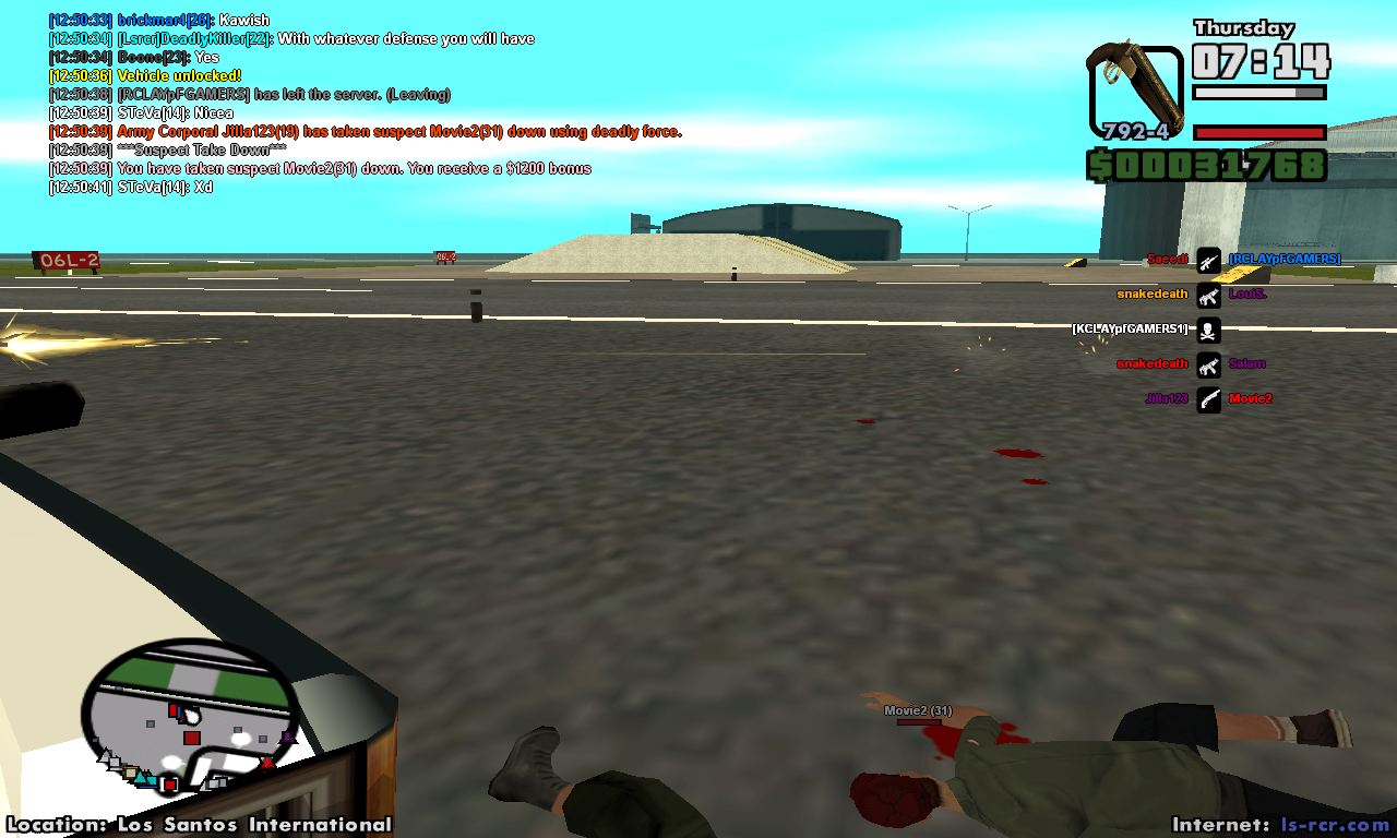 Screenshot (1414)