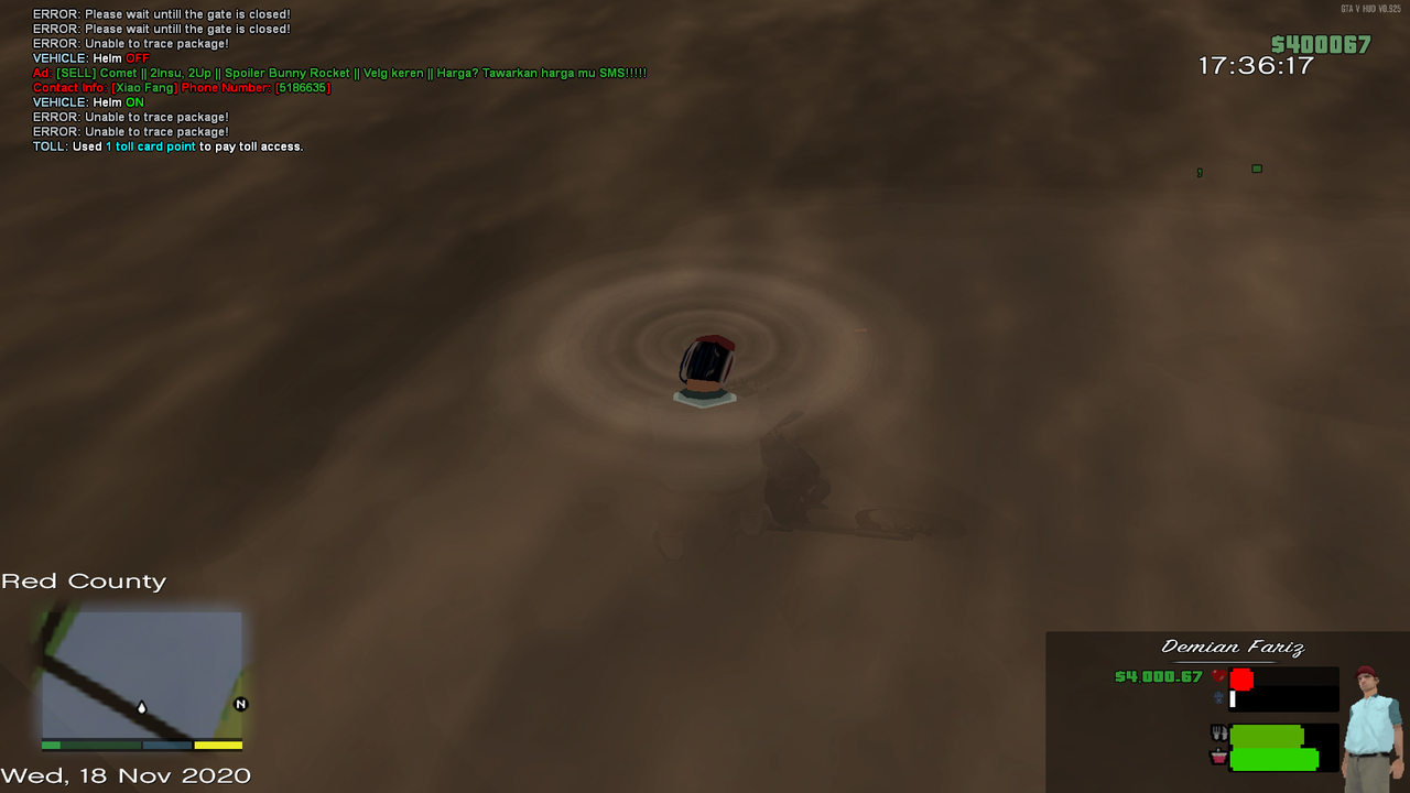 sa-mp-266.png