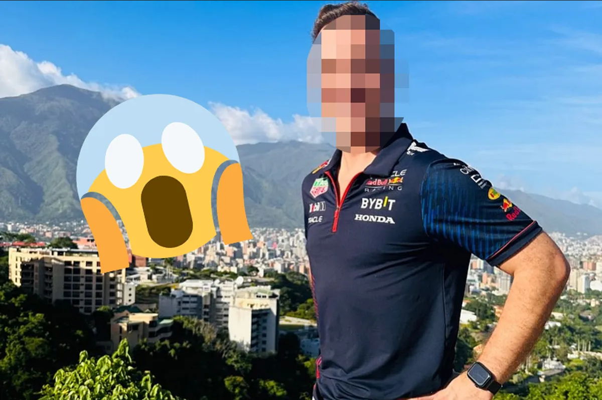 Tras video revelador, famoso youtuber es arrestado por terrorismo