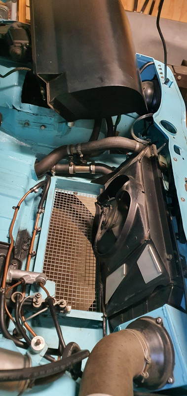 20240814_183811 (Custom)