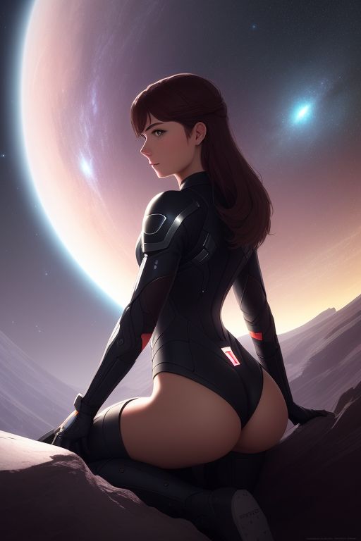 The-Andromeda-Nebula-written-b-7
