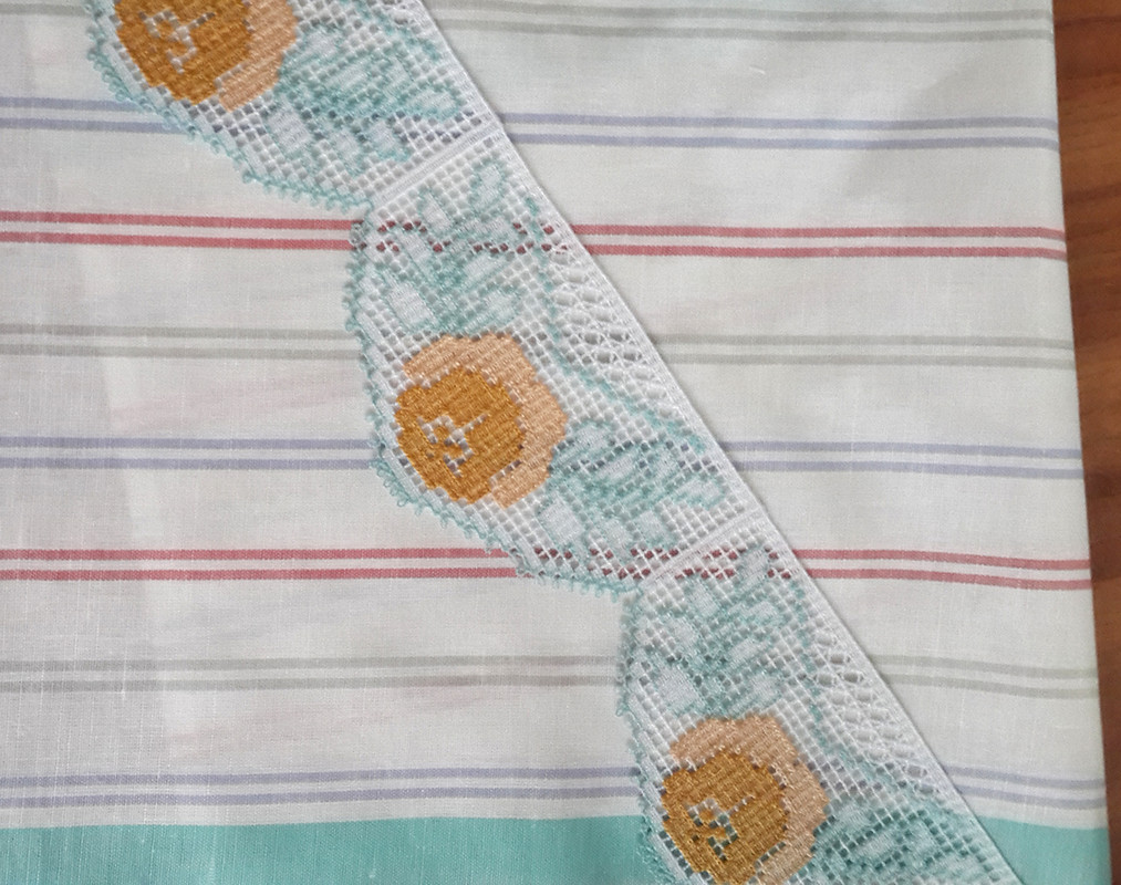 аленький цветочек1