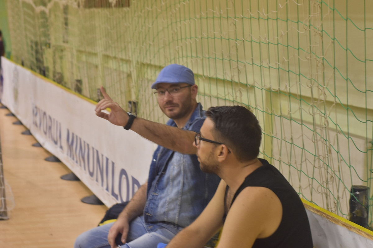 2131A2FA-9FDD-4D24-9F8D-F9AAABB0D462