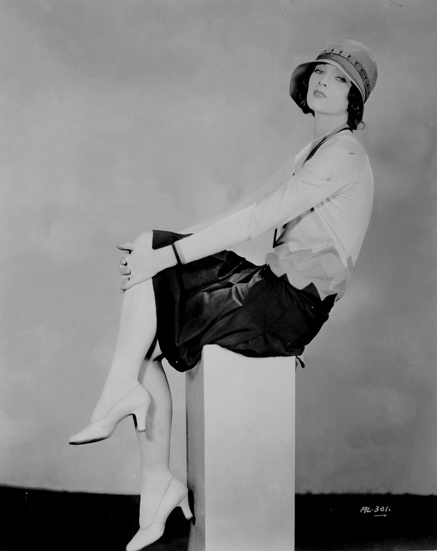 myrna_loy_mc97